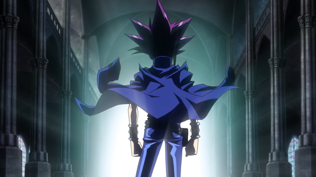 File:Dark Yugi church.png
