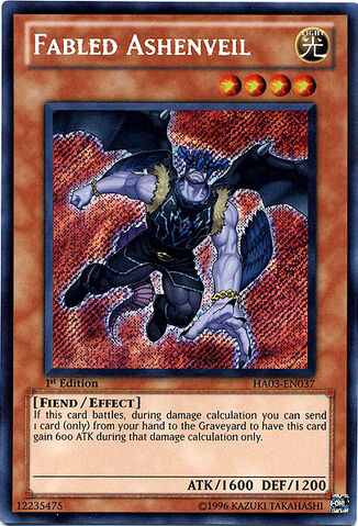 File:FabledAshenveil-HA03-EN-ScR-1E.jpg