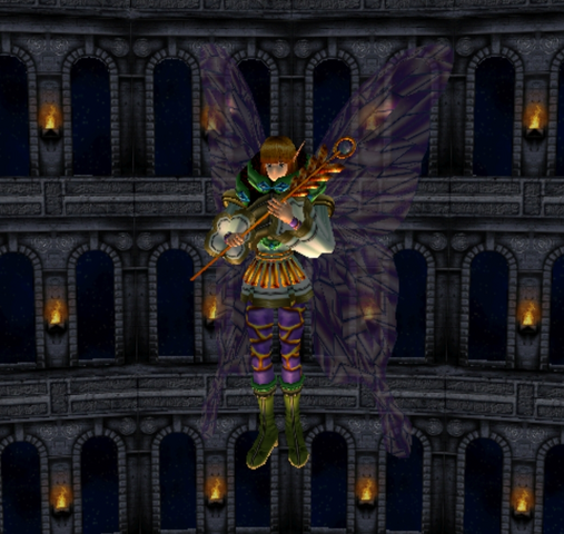 File:FairyKingTruesdale-DOR-EN-VG-NC.png