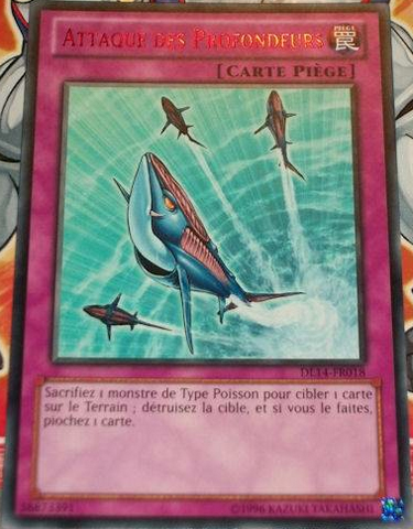 File:FishDepthCharge-DL14-FR-R-UE-Red.png