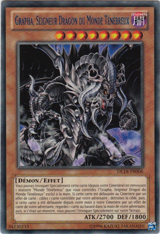 File:GraphaDragonLordofDarkWorld-DL18-FR-R-UE-Blue.png