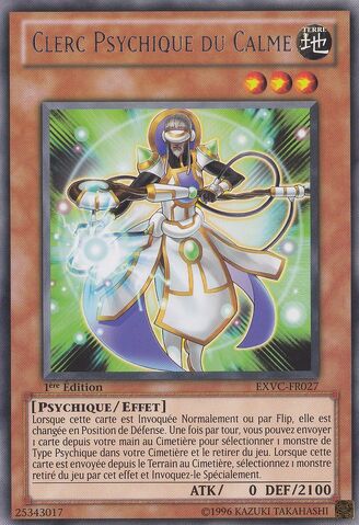File:HushedPsychicCleric-EXVC-FR-R-1E.jpg