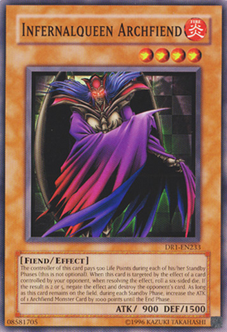 File:InfernalqueenArchfiend-DR1-EN-C-UE.png