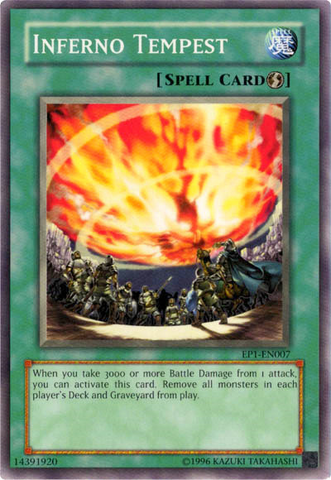 File:InfernoTempest-EP1-EN-C-UE.png