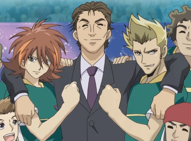 File:Keller Crossit.png