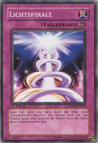 File:LightSpiral-LODT-DE-C-1E.jpg