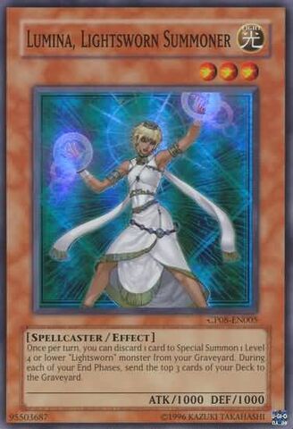 File:LuminaLightswornSummoner-CP08-EN-SR-UE.jpg