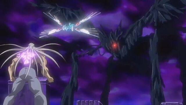 File:MajesticStarDragonDestroystheKingoftheNetherworld.jpg