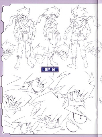 File:Makoto lineart.jpg