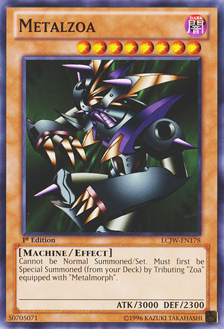 File:Metalzoa-LCJW-EN-C-1E.png