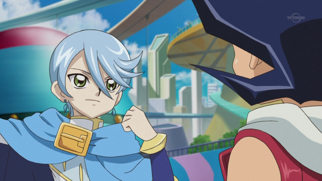 File:NelsonEncouragingYuma.png