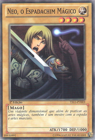 File:NeotheMagicSwordsman-YS13-PT-C-1E.png