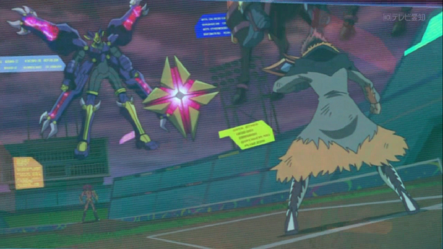 File:Nistro'sDuelScreen.png