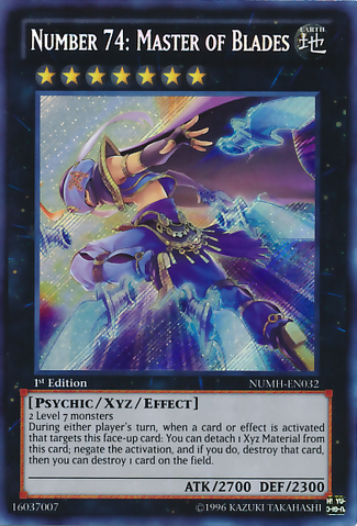 File:Number74MasterofBlades-NUMH-EN-ScR-1E.png