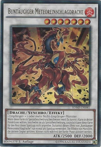 File:OddEyesMeteorburstDragon-SDMP-DE-UR-1E.png