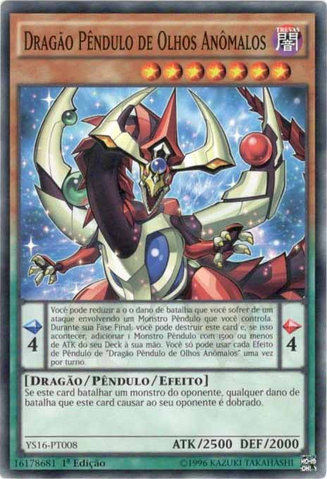 File:OddEyesPendulumDragon-YS16-PT-C-1E.png