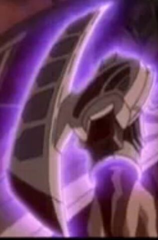 File:Paradox's Duel Disk.jpg