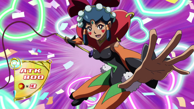 File:PerformapalRevueDancer-JP-Anime-AV-NC.png