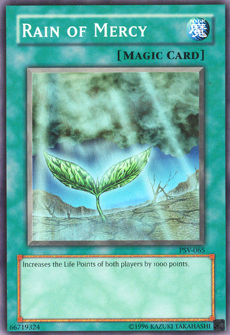 File:RainofMercy-PSV-NA-C-UE.png