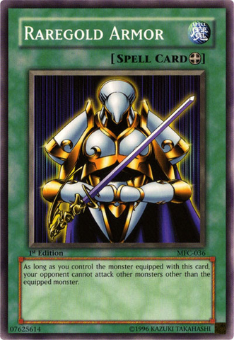 File:RaregoldArmor-MFC-NA-C-1E.png