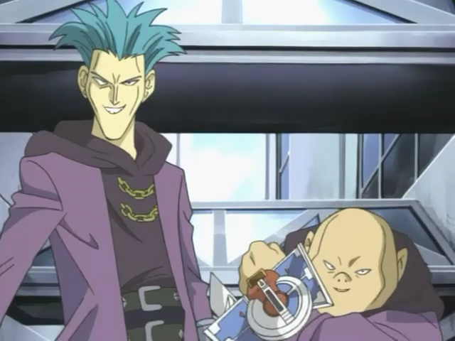 File:Rarehunterduo.png