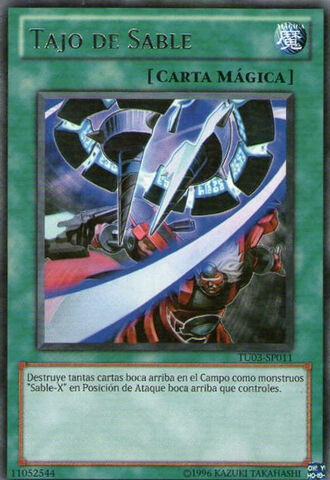 File:SaberSlash-TU03-SP-R-UE.jpg