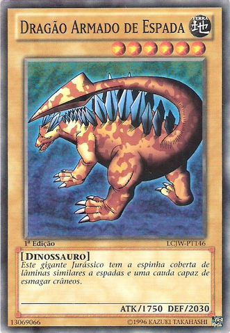 File:SwordArmofDragon-LCJW-PT-C-1E.png