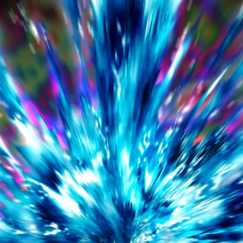 File:TorrentialTribute-TF04-JP-VG.png