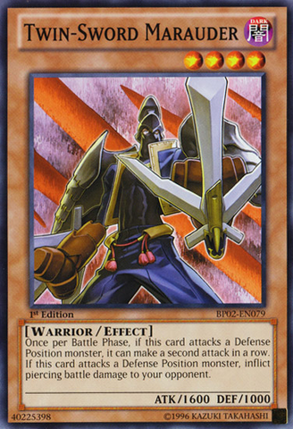 File:TwinSwordMarauder-BP02-EN-C-1E.png