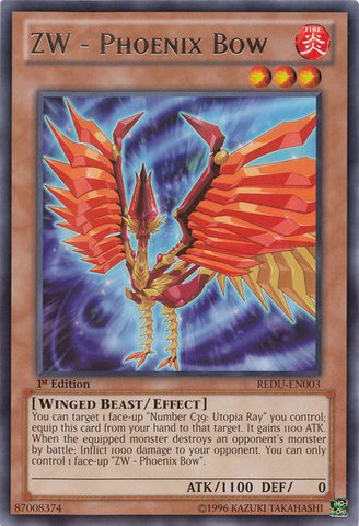 File:ZWPhoenixBow-REDU-EN-R-1E.png
