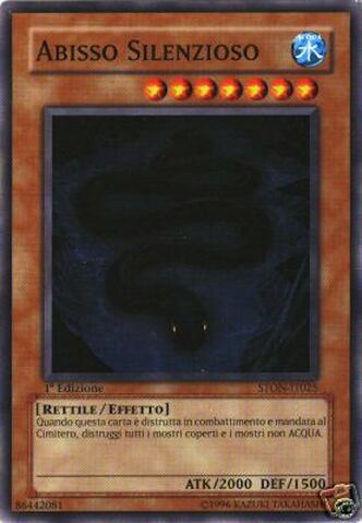 File:Abisso.jpeg