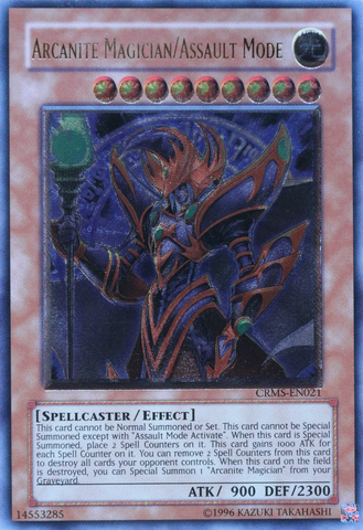 File:ArcaniteMagicianAssaultMode-CRMS-EN-UtR-UE.png