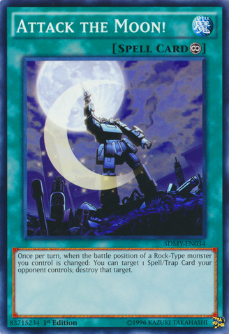 File:AttacktheMoon-SDMY-EN-C-1E.png