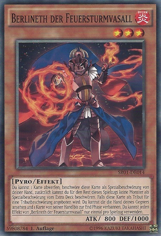 File:BerlineththeFirestormVassal-SR01-DE-C-1E.png
