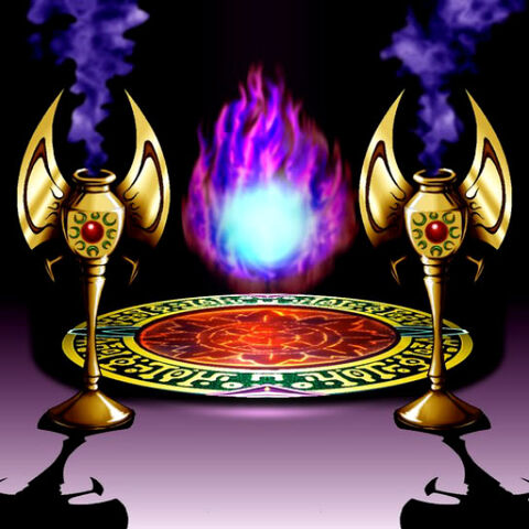 File:BlackMagicRitual-TF04-EN-VG.jpg