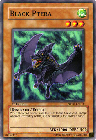 File:BlackPtera-POTD-EN-C-1E.jpg