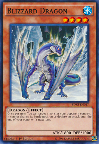 File:BlizzardDragon-SDKS-EN-C-1E.png