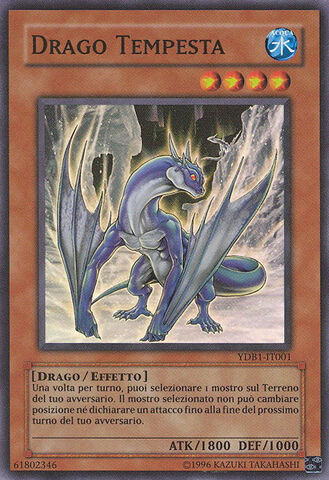 File:BlizzardDragon-YDB1-IT-SR-UE.jpg