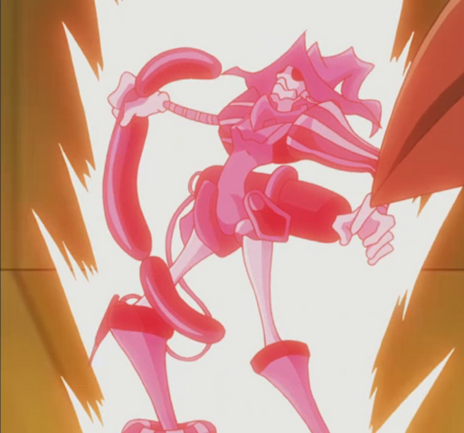 File:Breakthrough-JP-Anime-5D-NC.png