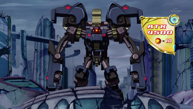 File:ChaosAncientGearGiant-JP-Anime-AV-NC.png