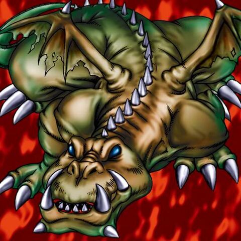 File:CrawlingDragon-TF04-JP-VG.jpg