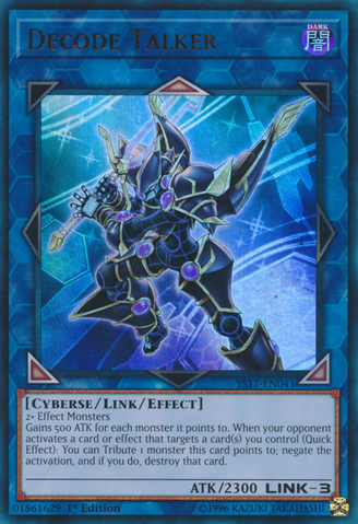 File:DecodeTalker-YS17-EN-UR-1E.png