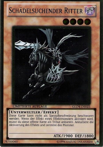 File:DoomcaliberKnight-GLD4-DE-GUR-LE.png