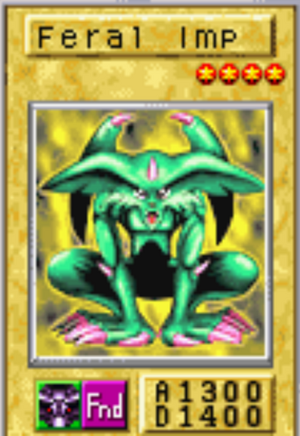 File:FeralImp-ROD-EN-VG-card.png