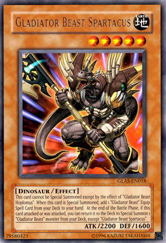 File:GladiatorBeastSpartacus-GLAS-EN-R-UE.png
