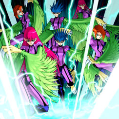 HystericParty-TF04-EN-VG.jpg