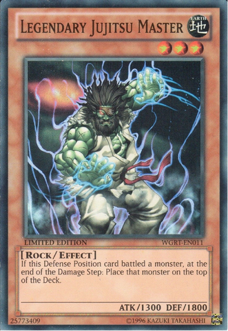 File:LegendaryJujitsuMaster-WGRT-EU-SR-LE.png