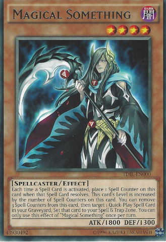 File:MagicalSomething-TDIL-EN-R-UE.png