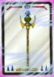 MillenniumItemCardVG-FMR-Rod