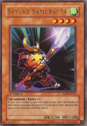 File:SasukeSamurai4-RDS-EN-R-1E.png
